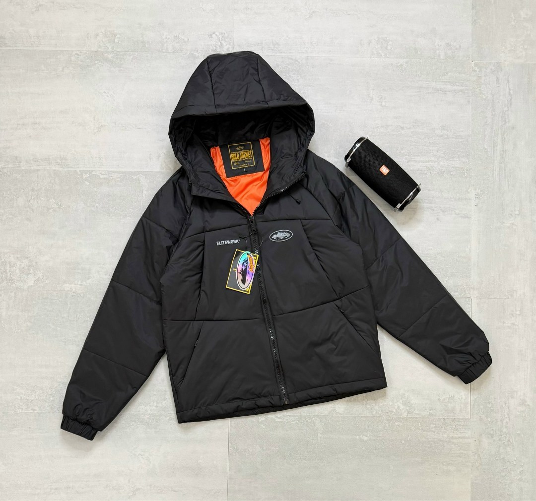 куртка,куртка зимняя,мужская демисезонная куртка,мужская зимняя куртка (натуральный пух),куртка зимняя мужская