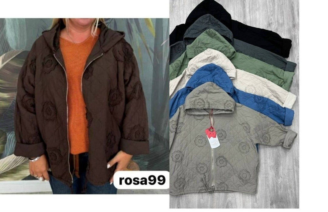 куртка женская,куртка демисезонная,куртка,куртка женская демисезонная,куртка повседневная