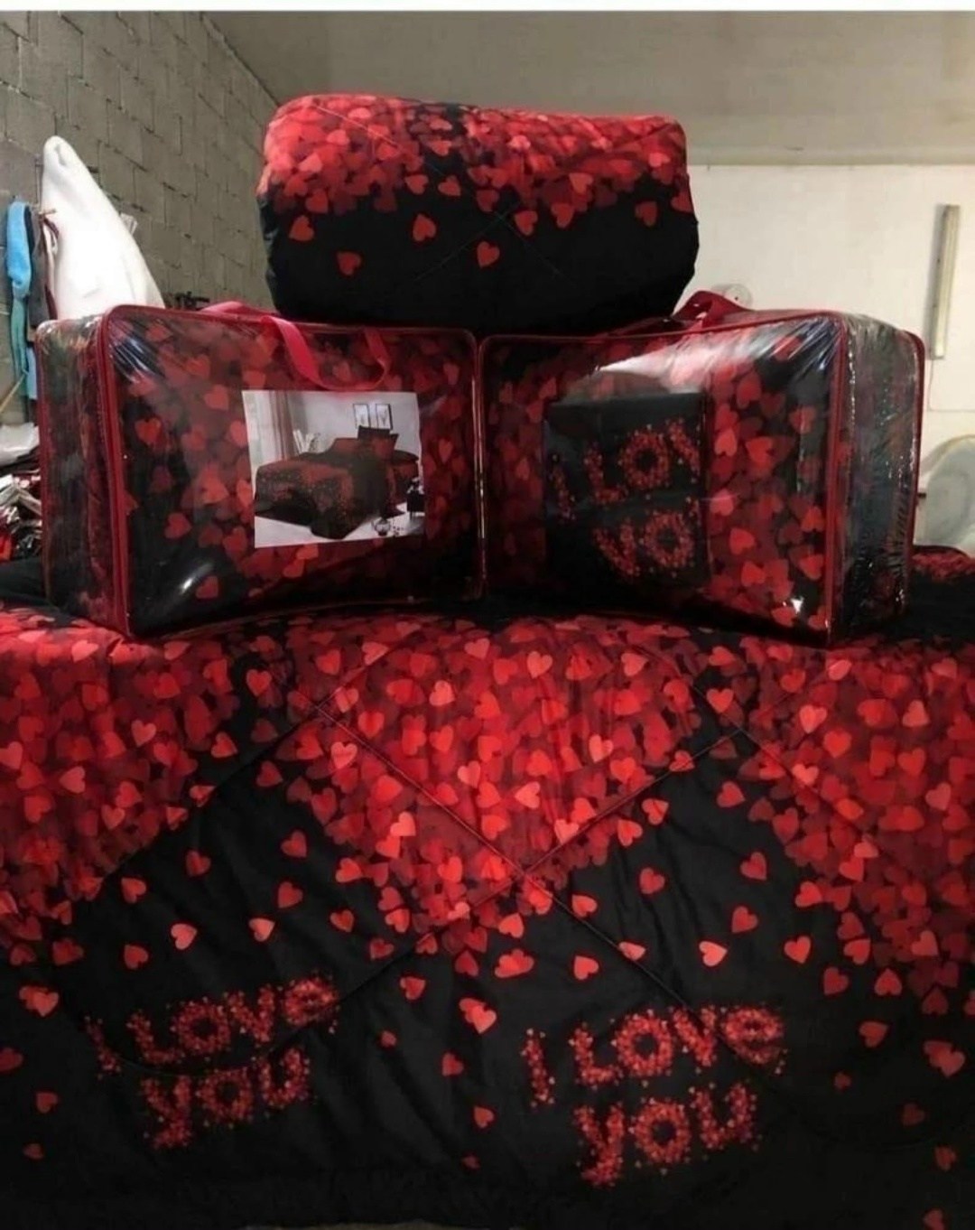 для дома,,домашний ,матрас,комплект постельного белья