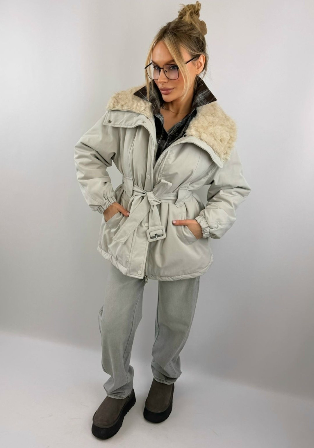 женская куртка,куртка демисезонная,женская зимняя куртка,куртка теплая,куртка