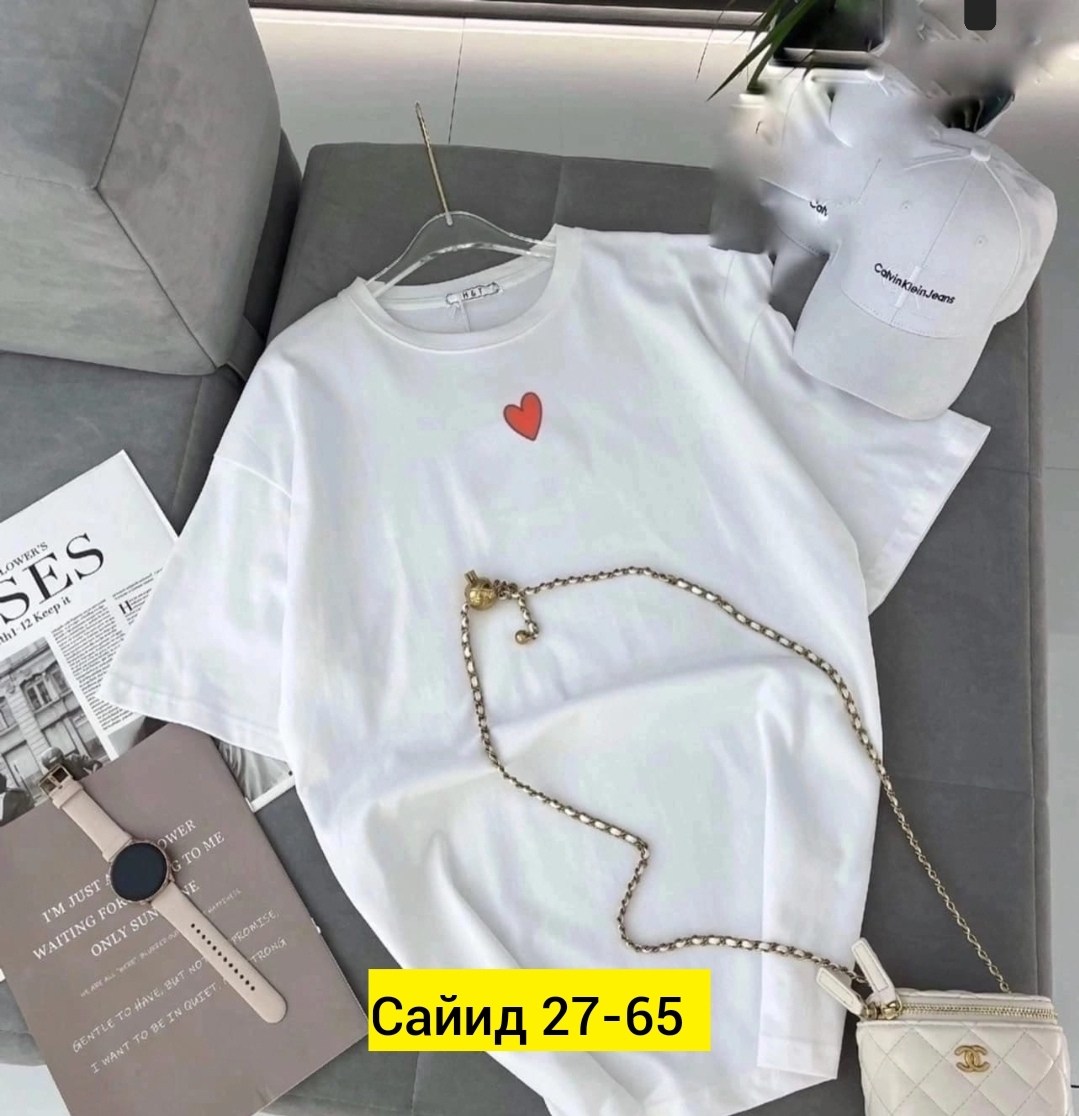 футболки женская,одежда футболка,футболки женская оверсайз,футболка,футболки и майки