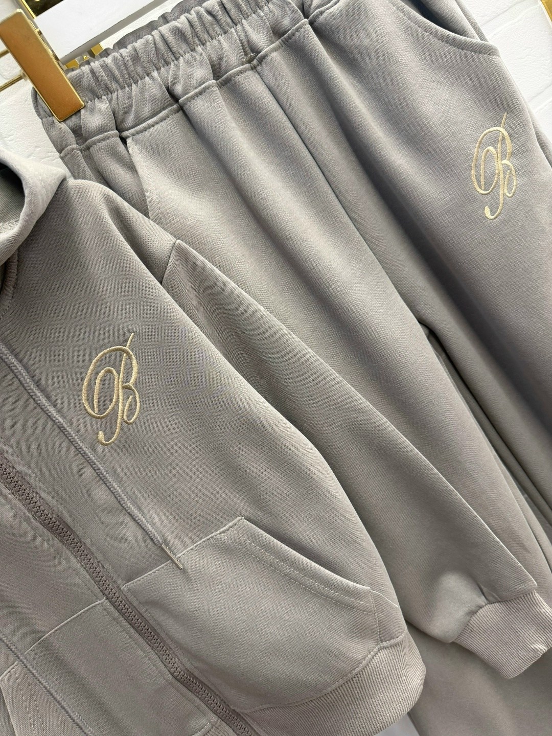 комплект костюм,костюм женский,костюм спортивный,костюм детский,костюм подростковый