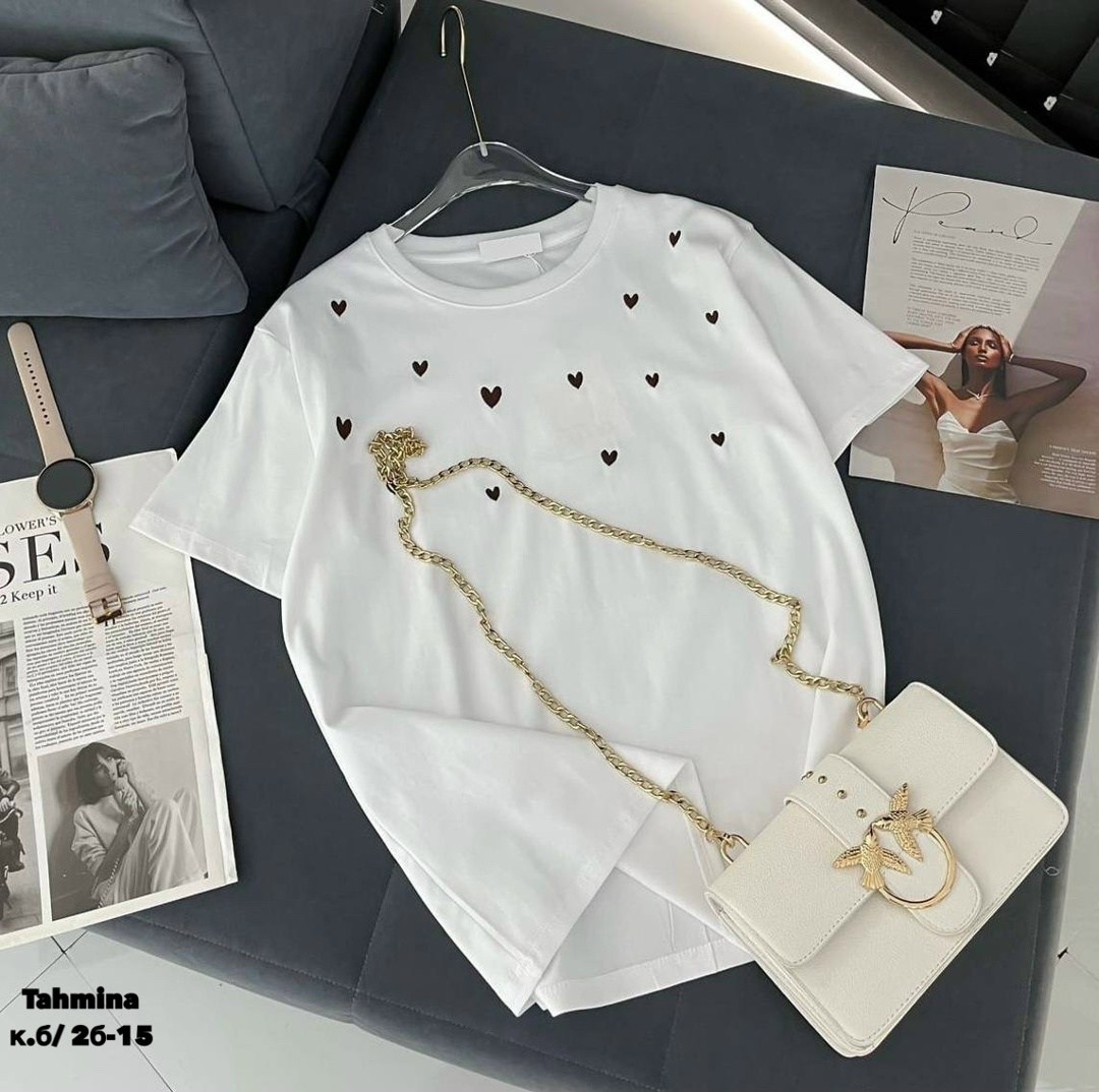 футболки женская,женские футболки с принтом,футболка,летние футболки,женская футболка белая