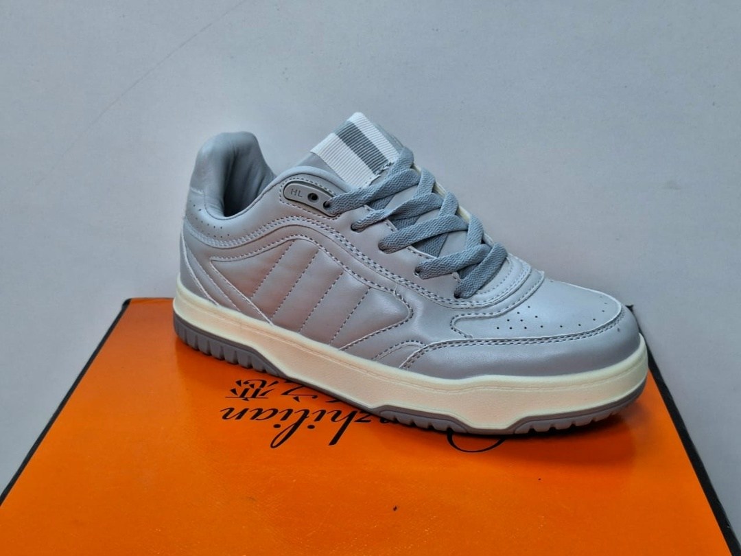 ,кроссовки гуччи мужские черные,кеды гуччи мужские оригинал,кроссовки гуччи мужские,кроссовки брендовые