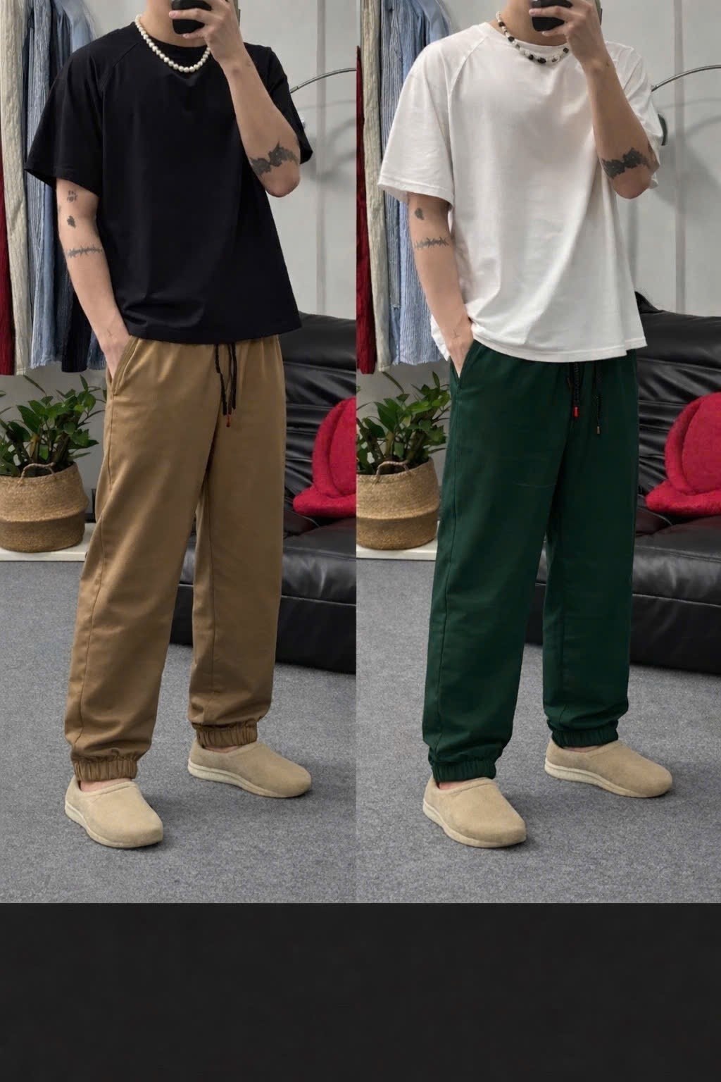 брюки спортивные,спортивные джоггеры,мужские спортивные брюки,брюки свободные,мужские спортивные штаны