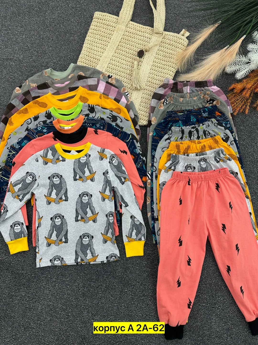 пижама детская,пижама для мальчика пижама для девочки,пижама для мальчика,пижама теплая,пижама для девочек