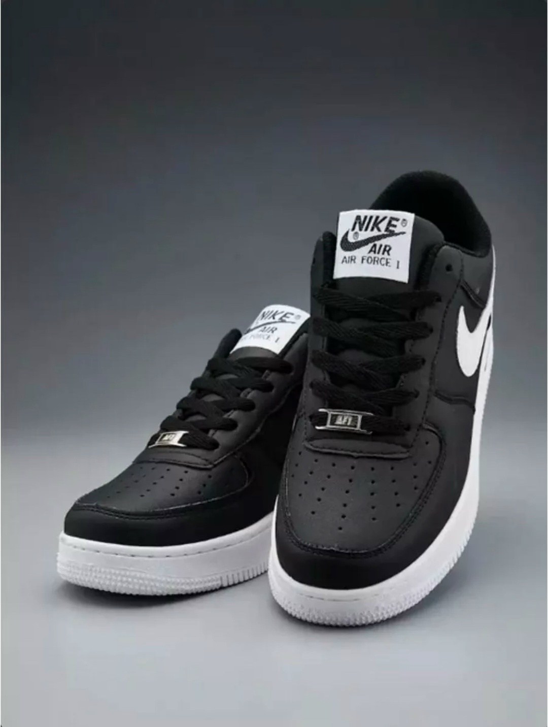 кроссовки air force 1 форсы кеды nike,белые кроссовки nike,кроссовки nike форсы,кроссовки на высокой подошве форсы,nike air force 1