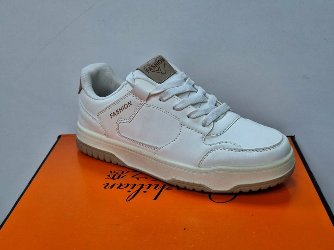 ,кроссовки гуччи мужские черные,кеды гуччи мужские оригинал,кроссовки гуччи мужские,кроссовки брендовые