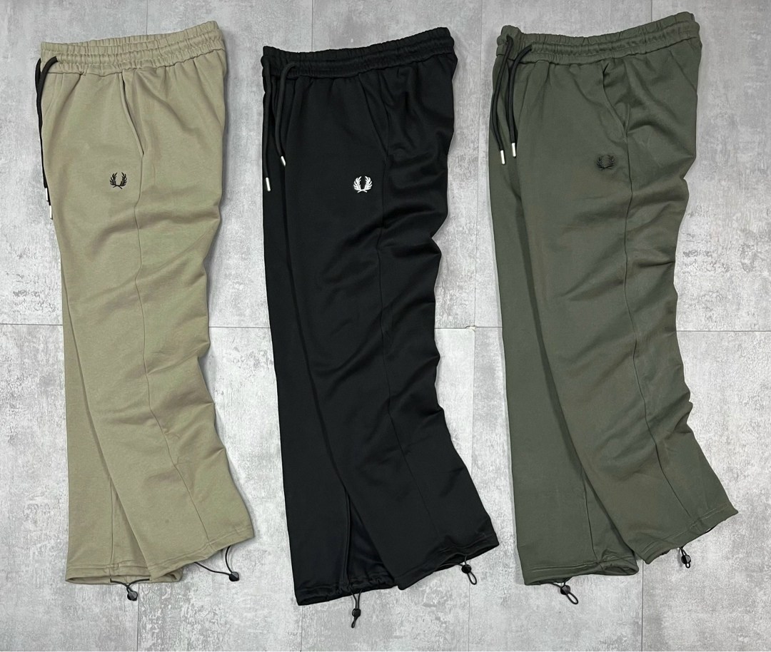 брюки спортивные fred perry,спортивные брюки,спортивные штаны,спортивные брюки мужские,спортивные штаны фред перри