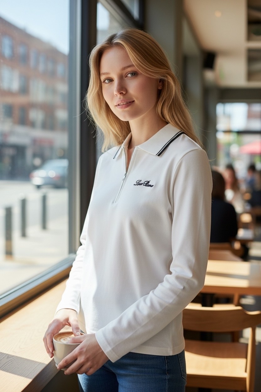 свитшот женская,черный лонгслив,толстовка,лонгслив женские,поло с длинными рукавами