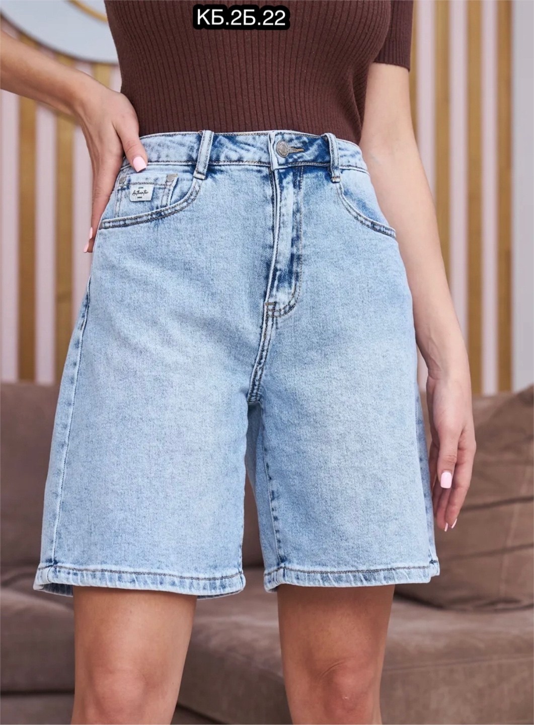 шорты джинсовые женская,джинсовые шорты бермуды с высокой посадкой,шорты женские повседневные,джинсовые шорты бермуды,шорты женские джинсовые летние бермуды