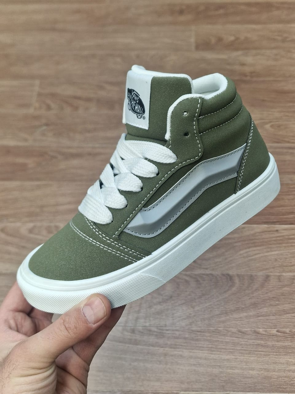 ,обуви,кроссовки vans,зимние кеды ванс мужские,кеды мужские