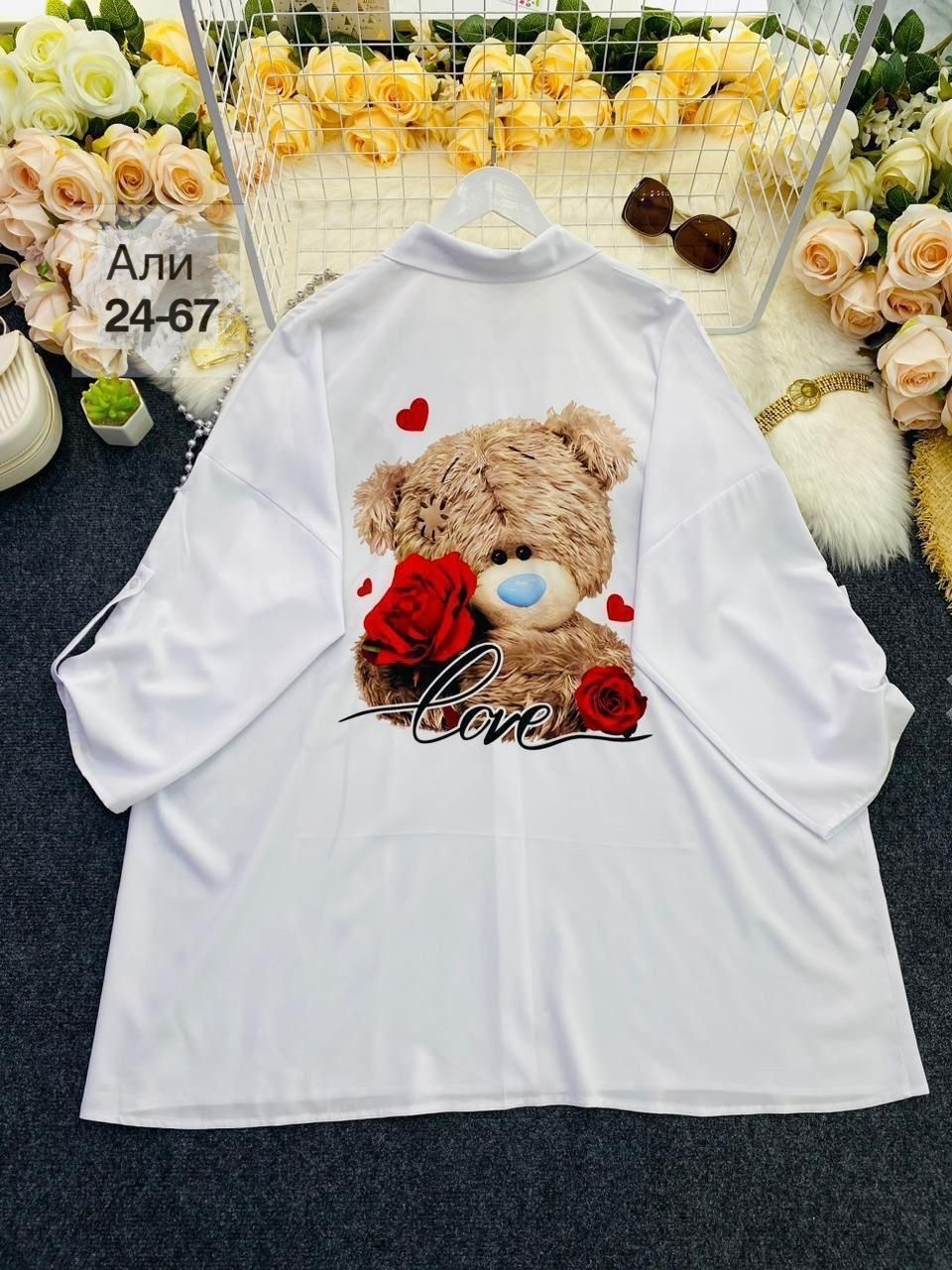 больших размеров,одежда больших размеров,блузка удлиненная,рубашка свободного кроя,брючный костюм