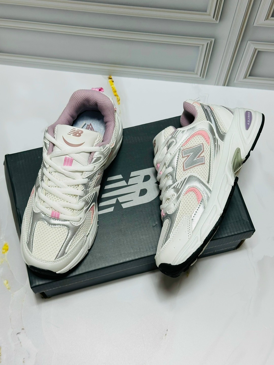 new balance 530 кроссовки,кроссовки new balance,кроссовки,кроссовки женские new balance 530,кроссовки new balance 530 белого