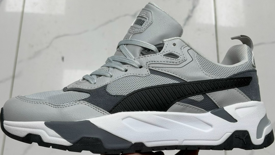 кроссовки puma,мужские кроссовки puma,кроссовки мужские пума x-ray speedlite,кроссовки puma x-ray speed мужские,