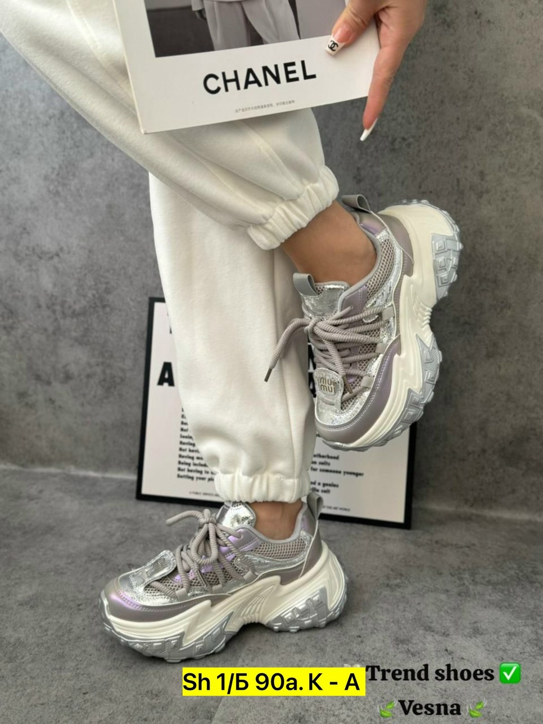 женские кроссовки,кроссовки для женщин,кроссовки модные,кроссовки ,женские модные кроссовки