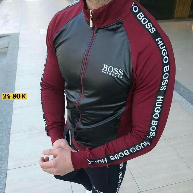 спортивный костюм мужской hugo boss,спортивные костюмы мужские,спортивный костюм hugo boss,спортивный костюм,спортивный костюм хуго босс
