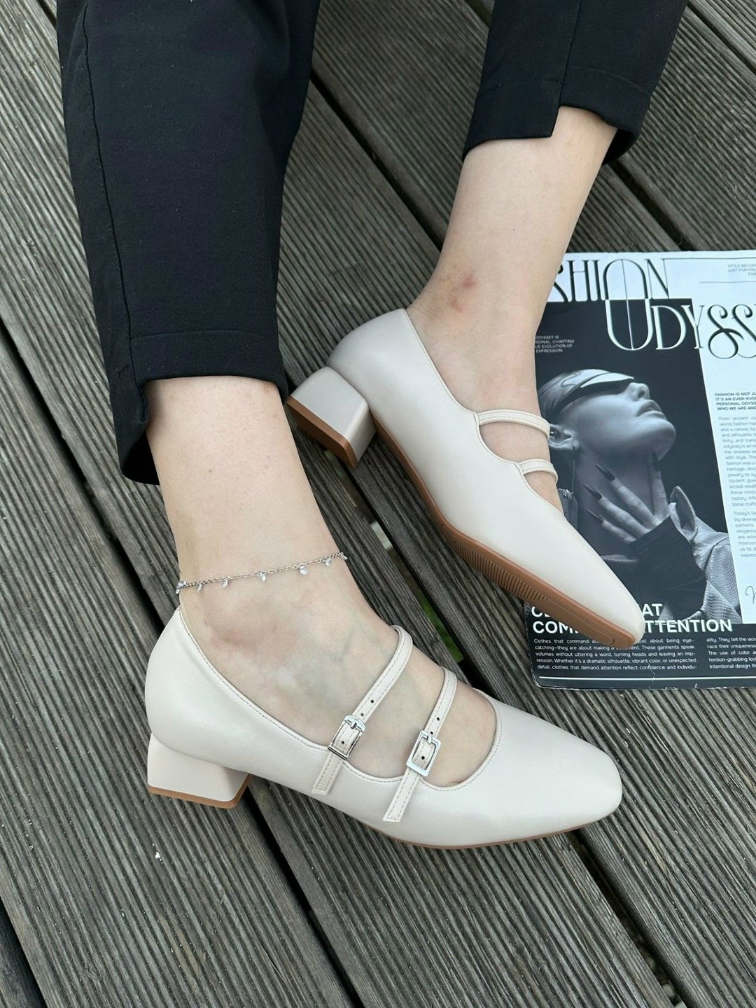 леопардовые балетки,,женская ,балетки леопардовые летние с квадратным носом и ремешком shatilova m.v.,леопардовые туфли