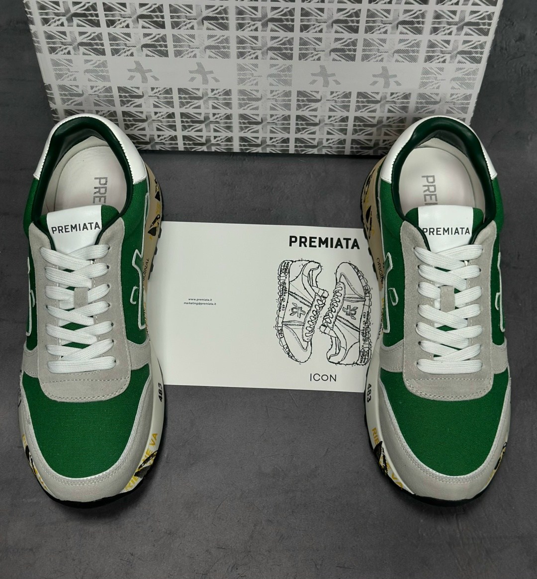 кроссовки мужские premiata,кроссовки premiata женские,кроссовки premiata,,кроссовки premiata кроссовки