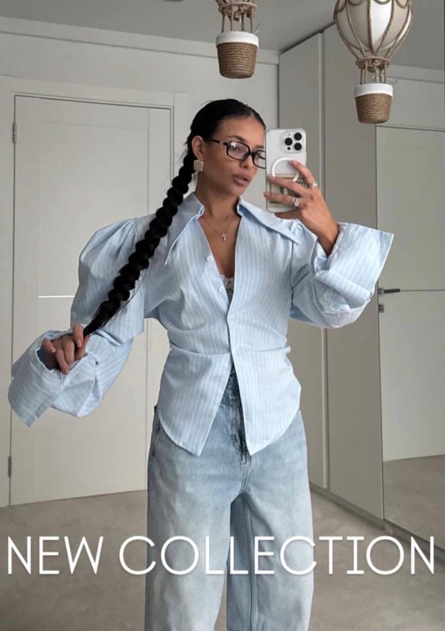 блузка стильная,модные образы,стиль одежды,стильный наряд