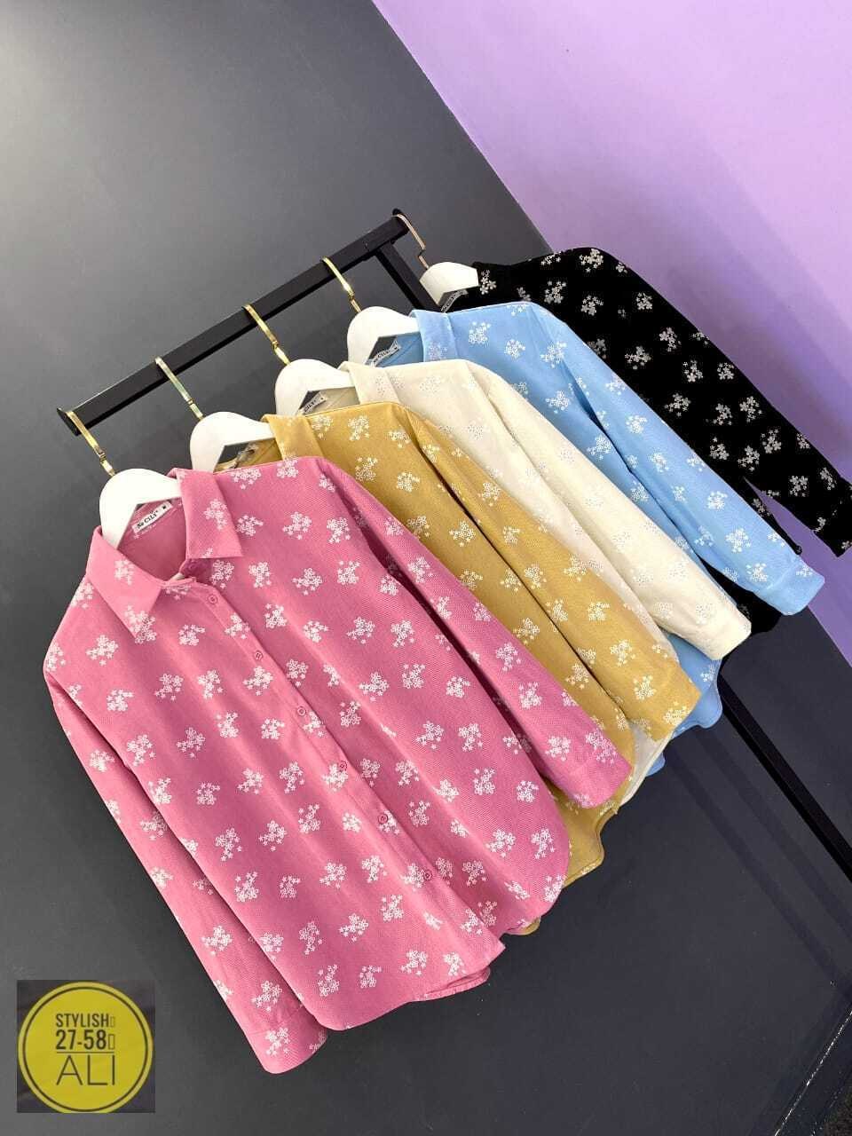 женская рубашка,женские блузки и рубашки,рубашка повседневная,модная женская рубашка,женская рубашка с принтом