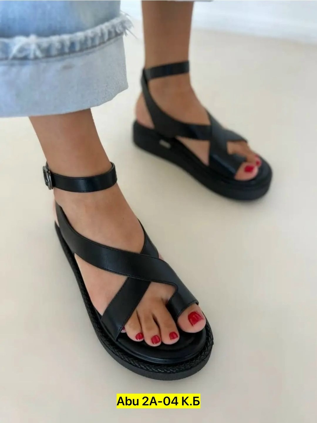 босоножки ,босоножки женские с ремешками,,босоножки женские на лето,женские босоножки