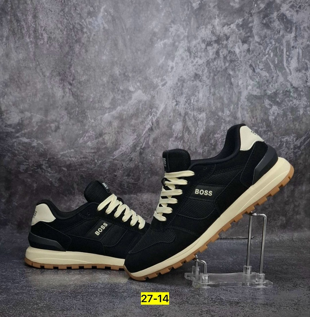 кроссовки мужские boss,кроссовки boss,hugo boss кроссовки,,кроссовки мужские hugo boss