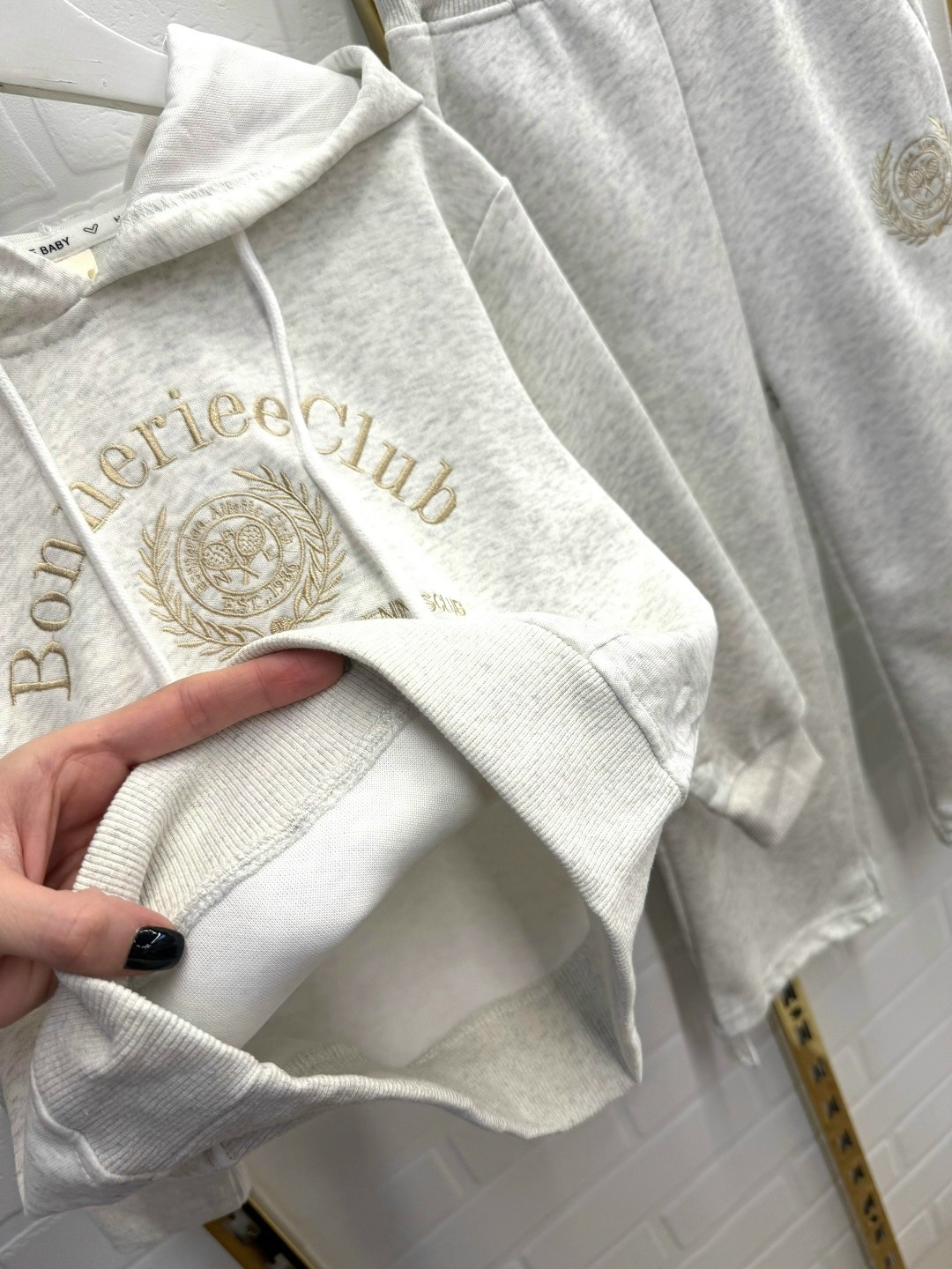 костюм спортивный,костюм спортивный женский,комплект костюм,женская спортивная одежда,cпортивный костюм женский на флисе