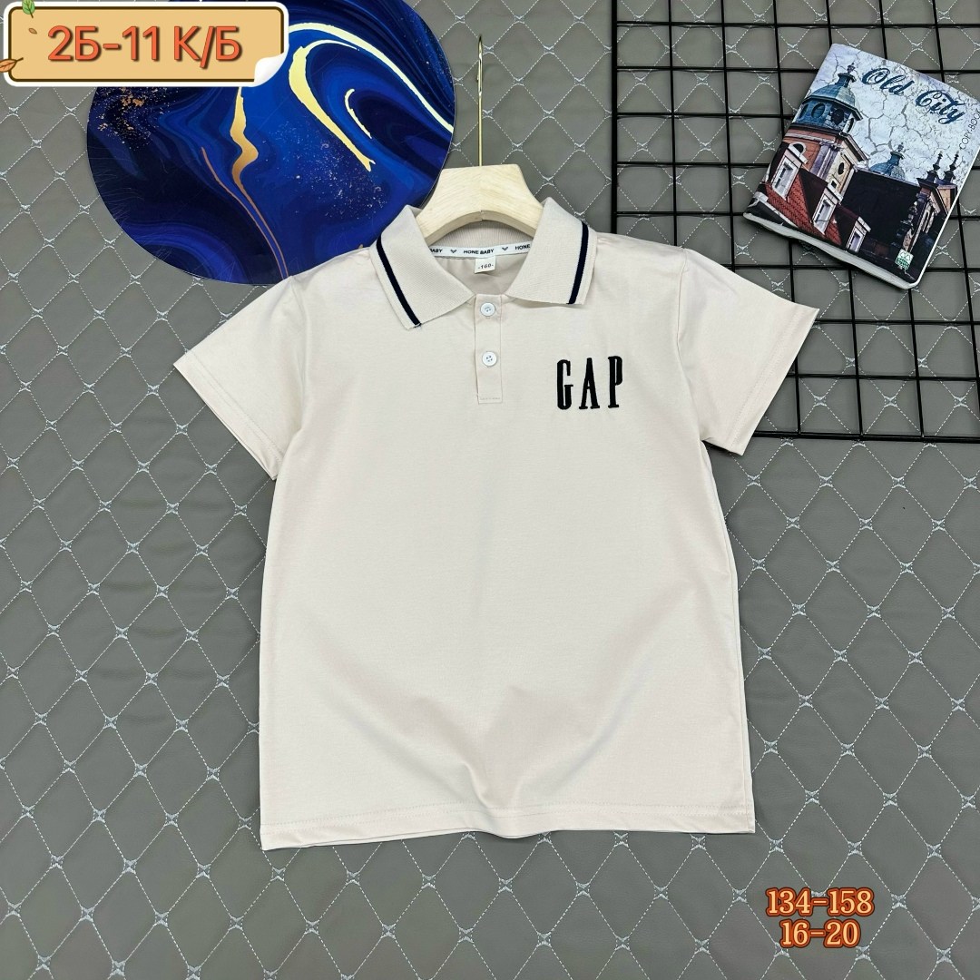 одежда для школьников,детская футболка поло,рубашка поло для мальчика,одежда для мальчика,мальчик в футболке