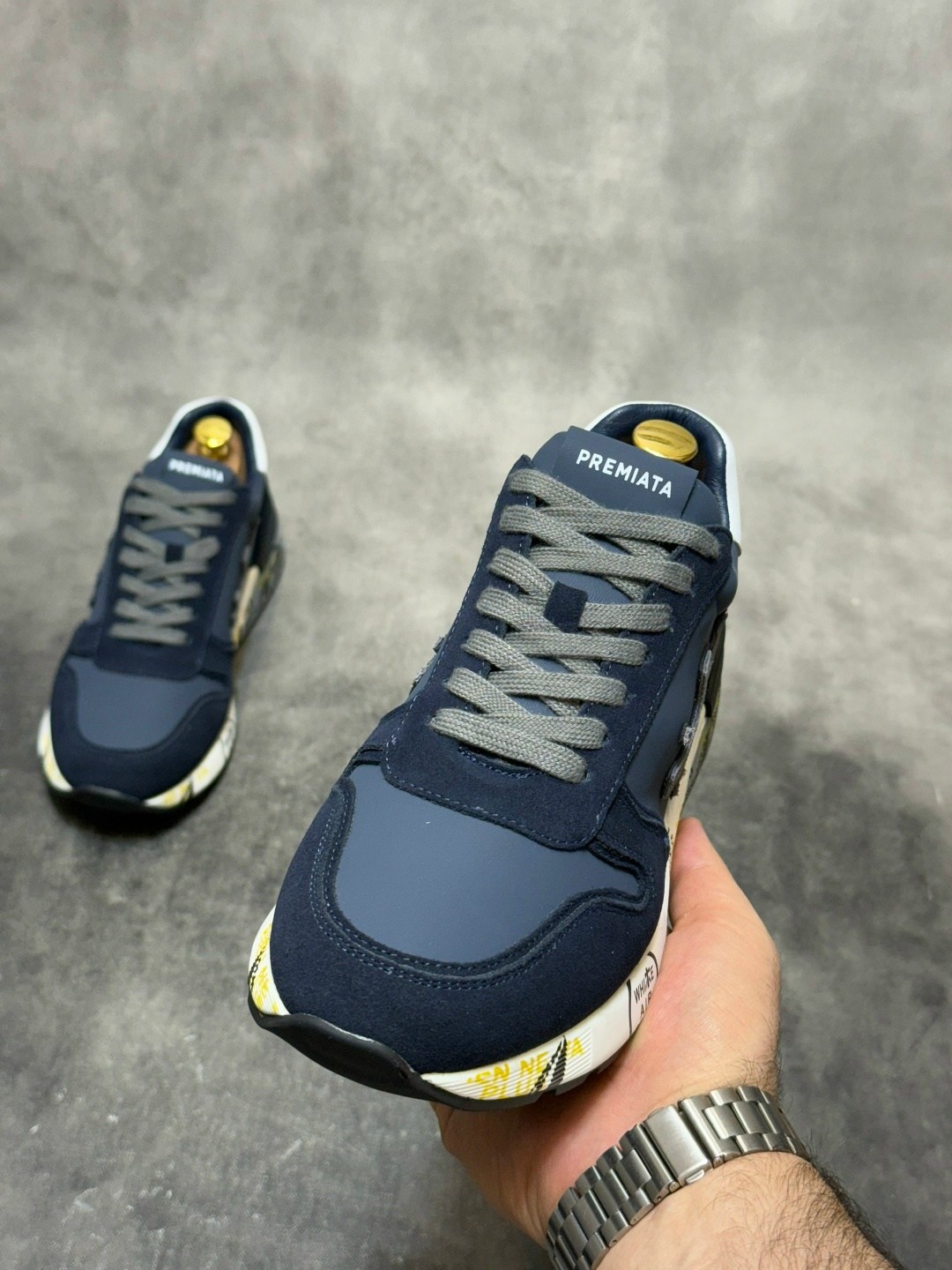 кроссовки мужские premiata,кроссовки premiata,кроссовки premiatа,premiata кроссовки mick,кроссовки premia