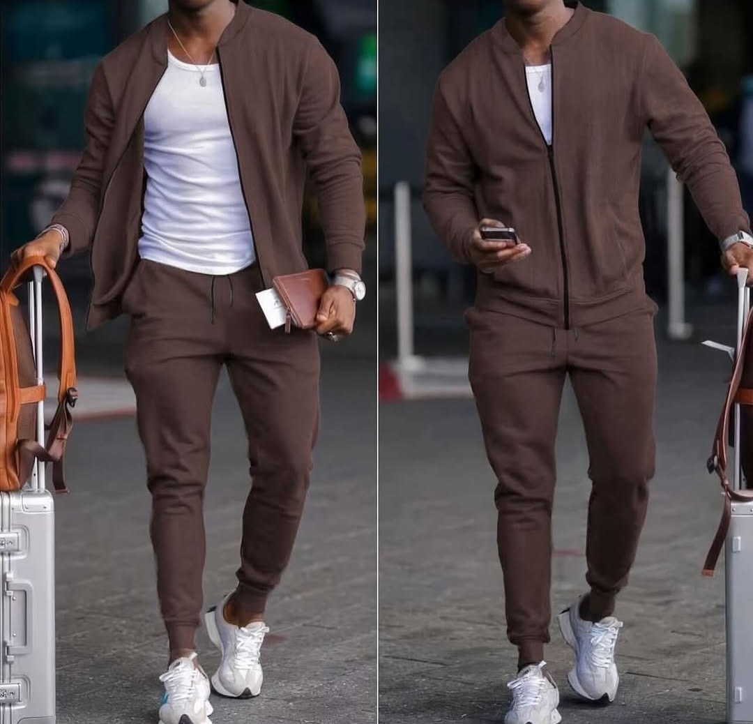 костюм повседневный мужской,спортивные костюмы для мужчин,стиль мужской моды,мужская мода,мужские спортивные костюмы