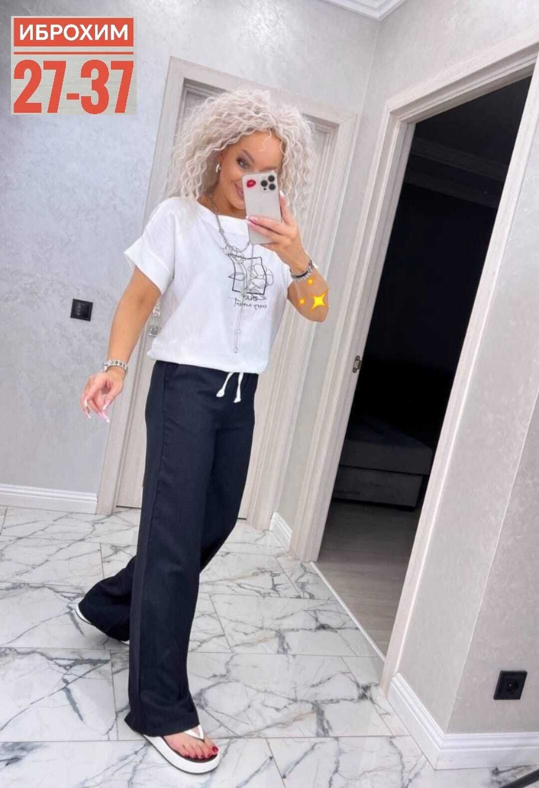 костюм двойка женская,костюм двойка,костюм брючный двойка,костюм женский брючный,женские костюмы