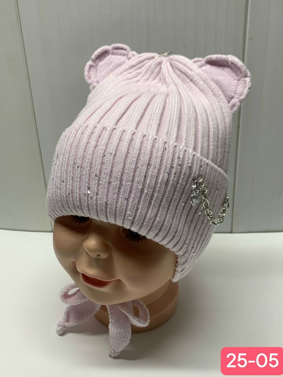 шапка для детей,детский шапка,шапка детская,шапочка детская,шапка для девочек