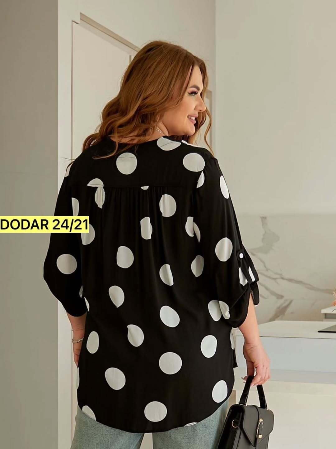 блузка женская,блузка стильная,блуза большие размеры,женские блузки больших размеров,блуза нарядная