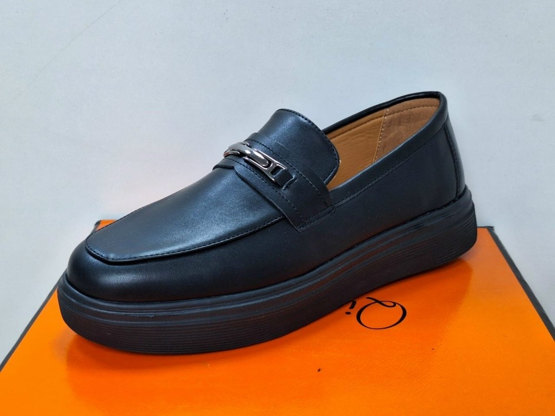 ,женские мокасины,обуви,слипоны hermes,женская