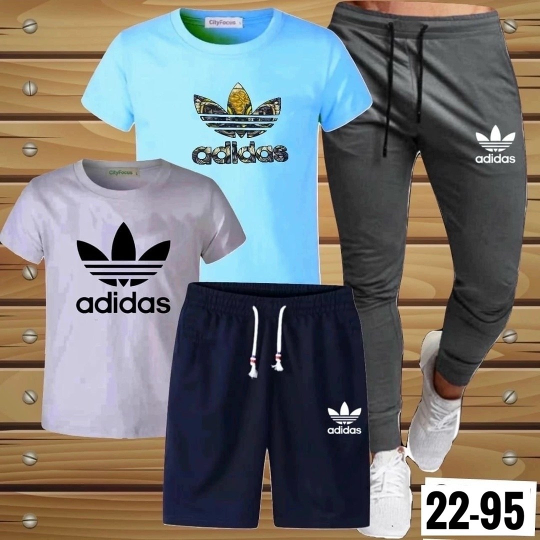 спортивные костюмы,костюм подростковый,спортивный костюм adidas,спортивная одежда
