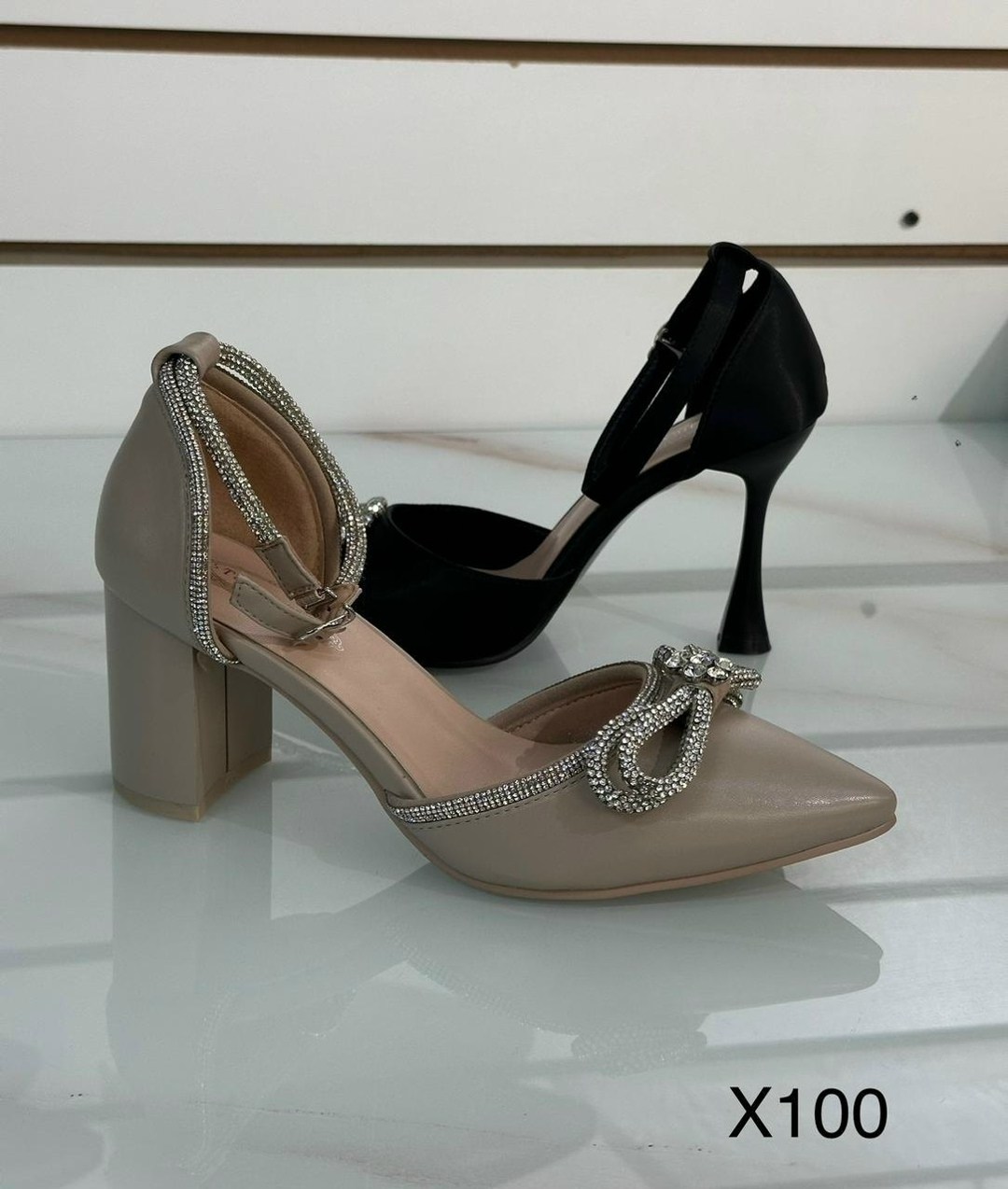 ,туфли лодочка, женская,модные туфли,стильная