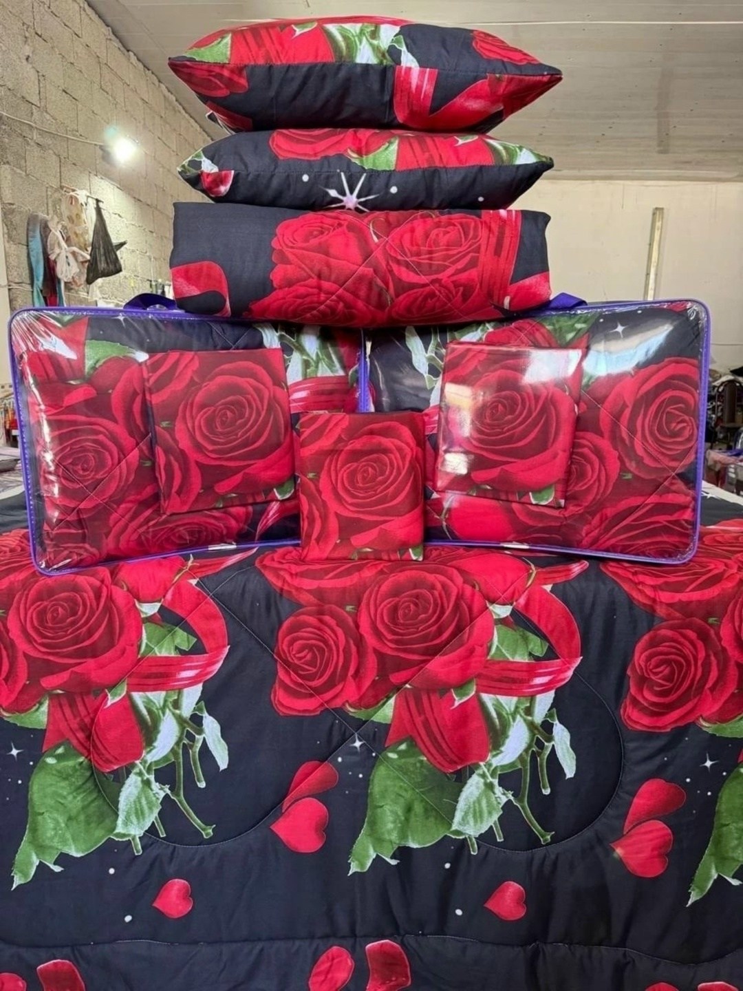 комплект постельного белья с готовыми одеялами,комплект постельного белья с одеялом,комплект постельного белья,комплект постельного белья с двумя одеялами,комплект постельного белья с одеялом santfair