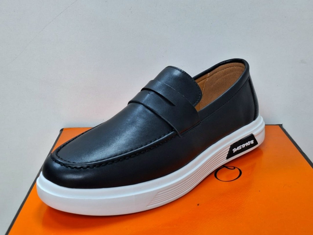 ,мокасины для мальчика,обуви,мужские лоферы,мокасин мужские