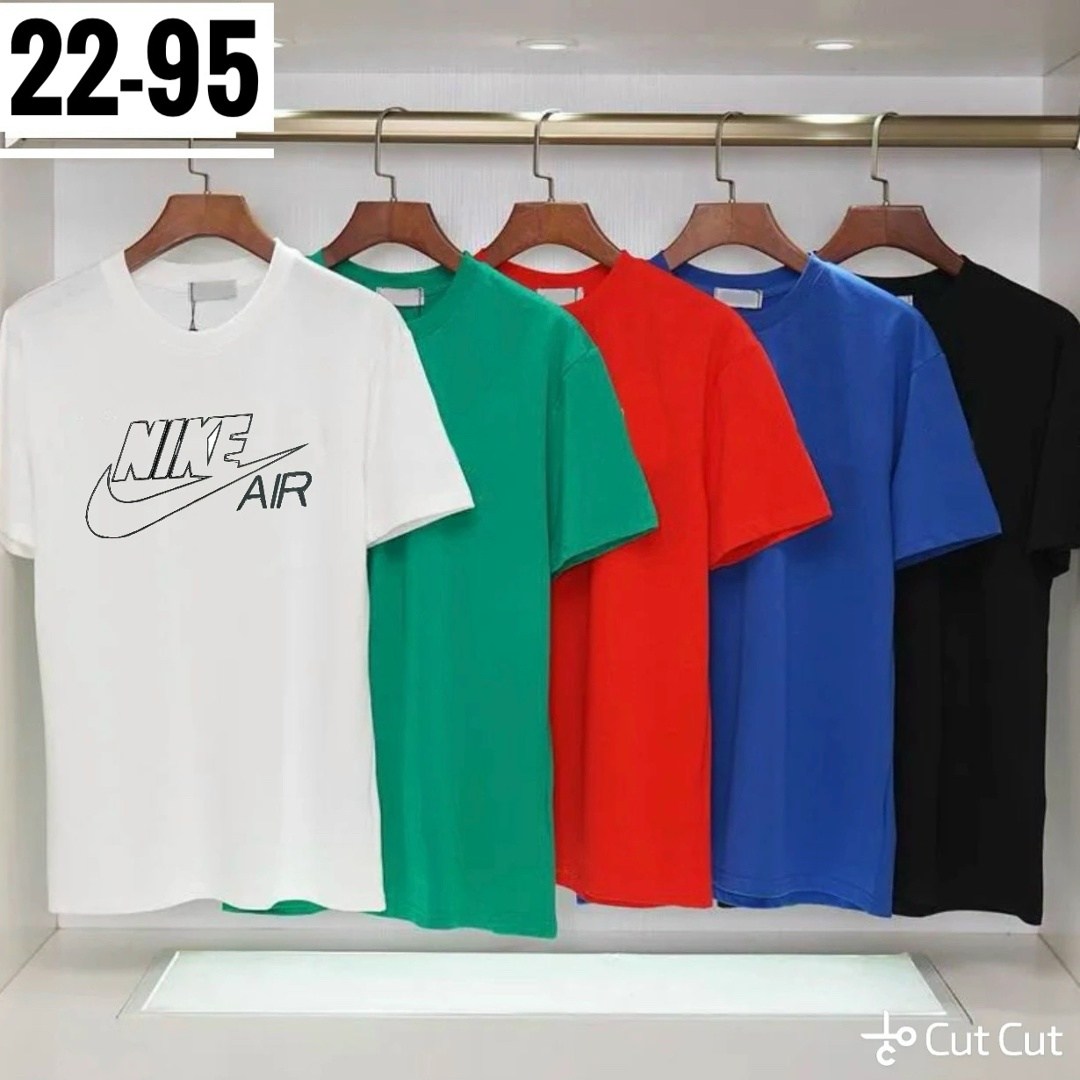 футболки мужские,цвета футболок,летние футболки,футболки женские мужские,футболки для мужчин