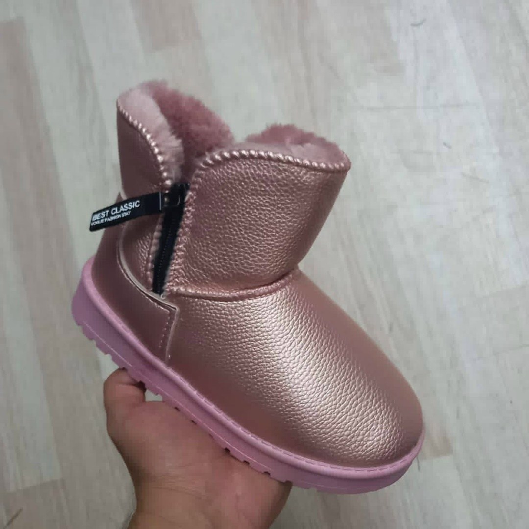 угги детские,,зимние угги для девочек,угги,угги детские для девочек