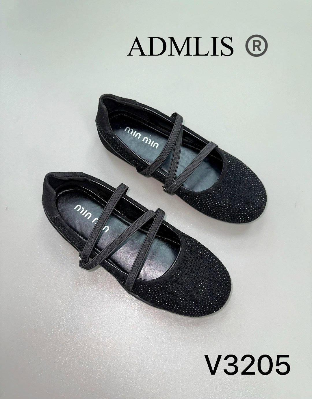 ,балетки, женская,обуви,балетки женские