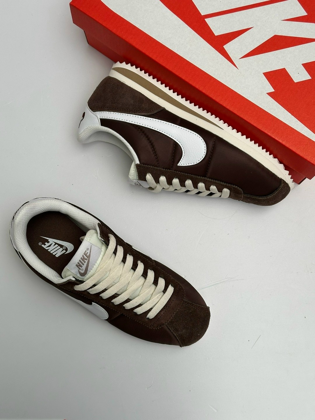 кроссовки nike classic cortez,nike cortez,кроссовки найк кортес мужские замшевые,кроссовки женские мужские,nike classic cortez