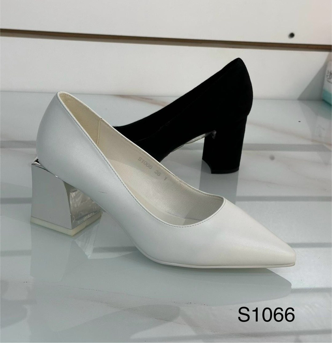 туфли женские,,туфли на каблуках женские,модные туфли,женские туфли лодочки