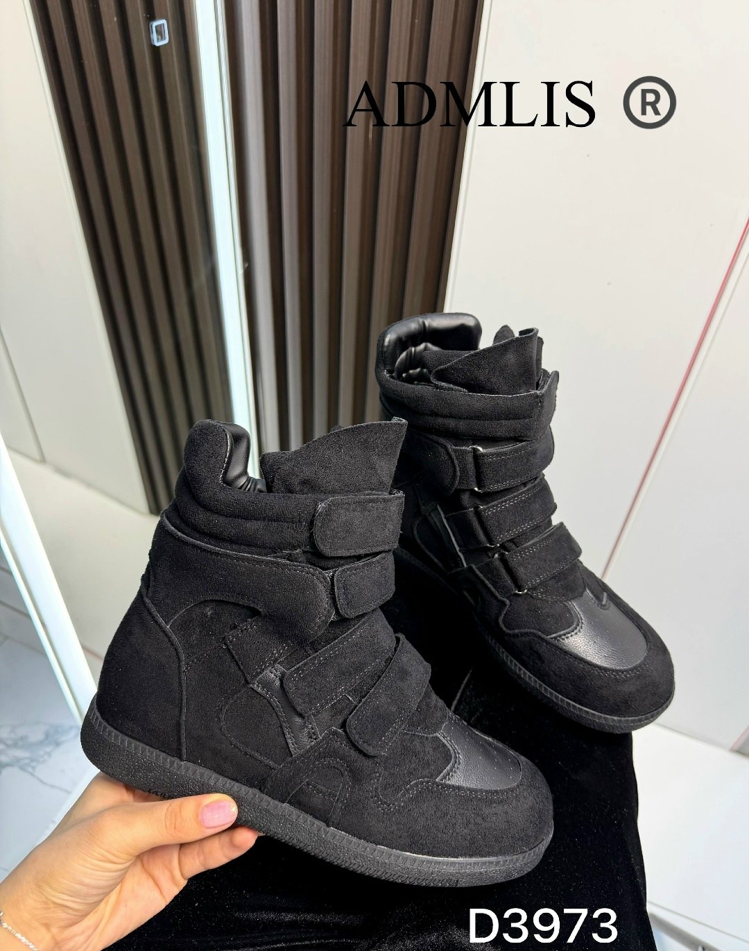 ,изабель марант ,сникерсы isabel marant зимние,изабель марант  дутые,высокие кроссовки im3 isabel marant коричневый