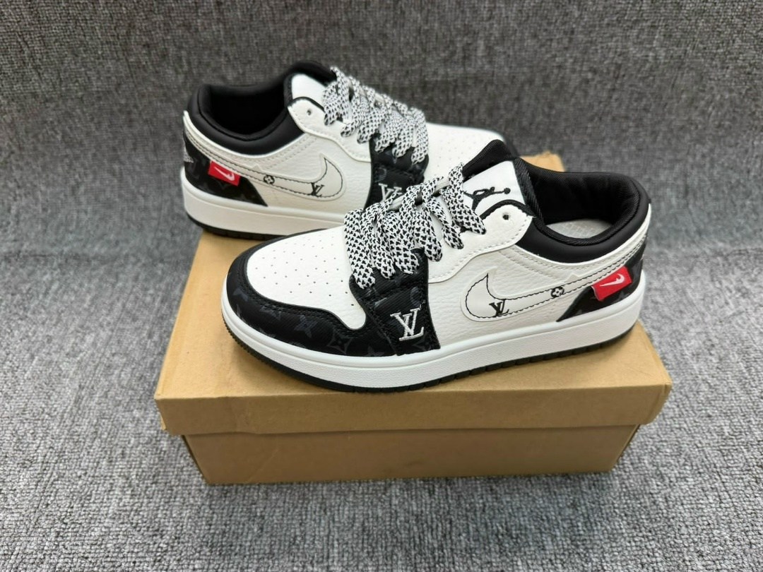 кроссовки travis scott x air jordan 1 low,кроссовки,nike air jordan 1 low,кроссовки nike air jordan 1 low x travis scott,air jordan 1 low