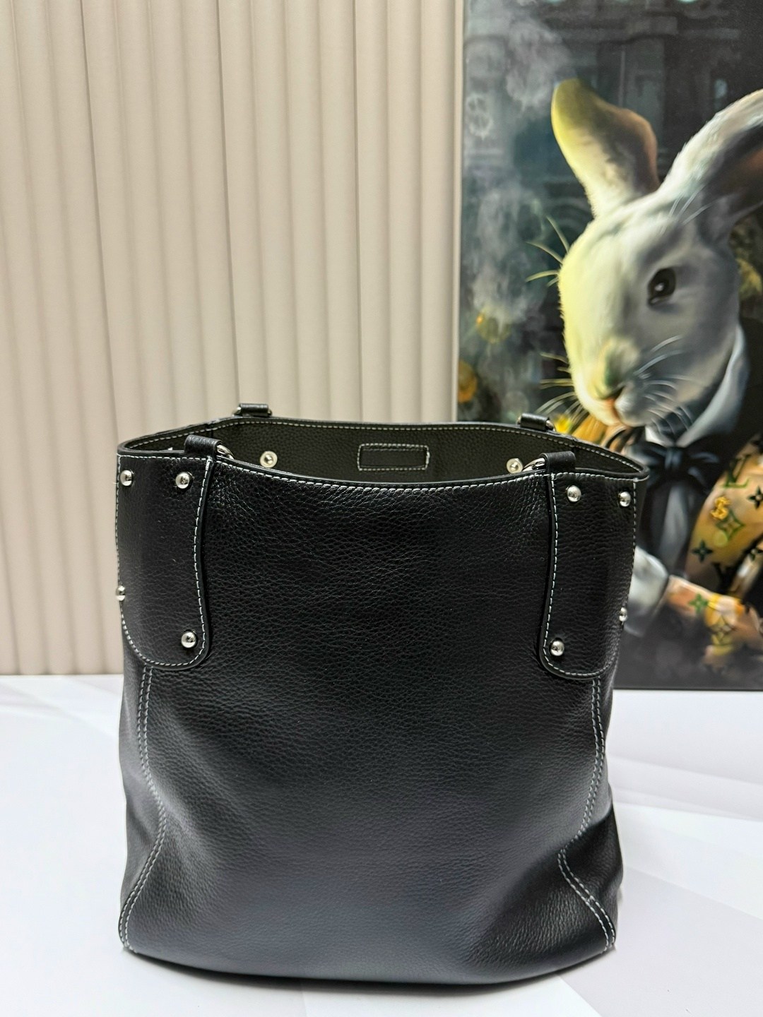 сумка женская на,сумка,polina eiterou сумки,сумка с цепочкой,сумка женские сумки