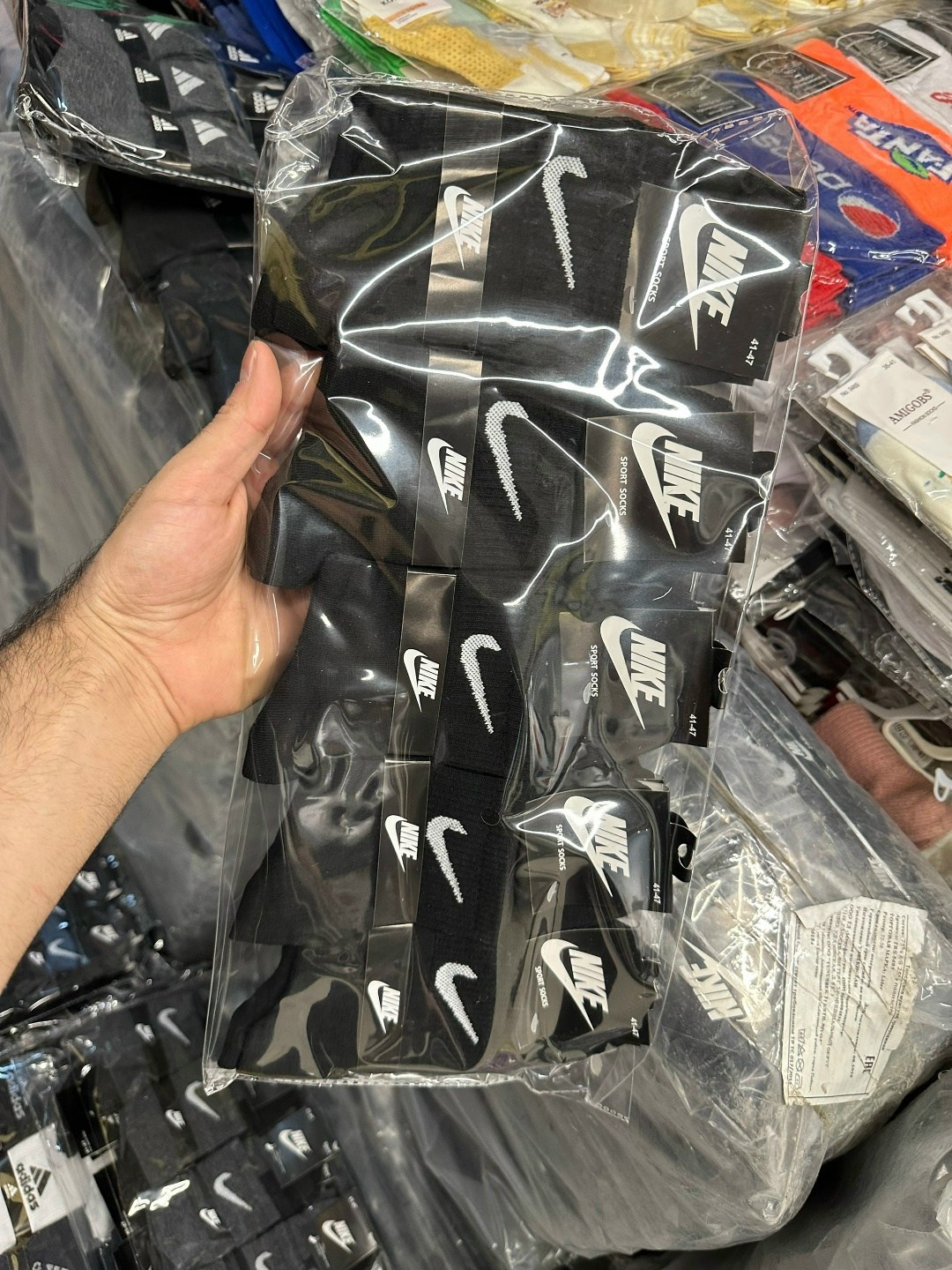 запчасти,оборудование для,оптом,производители