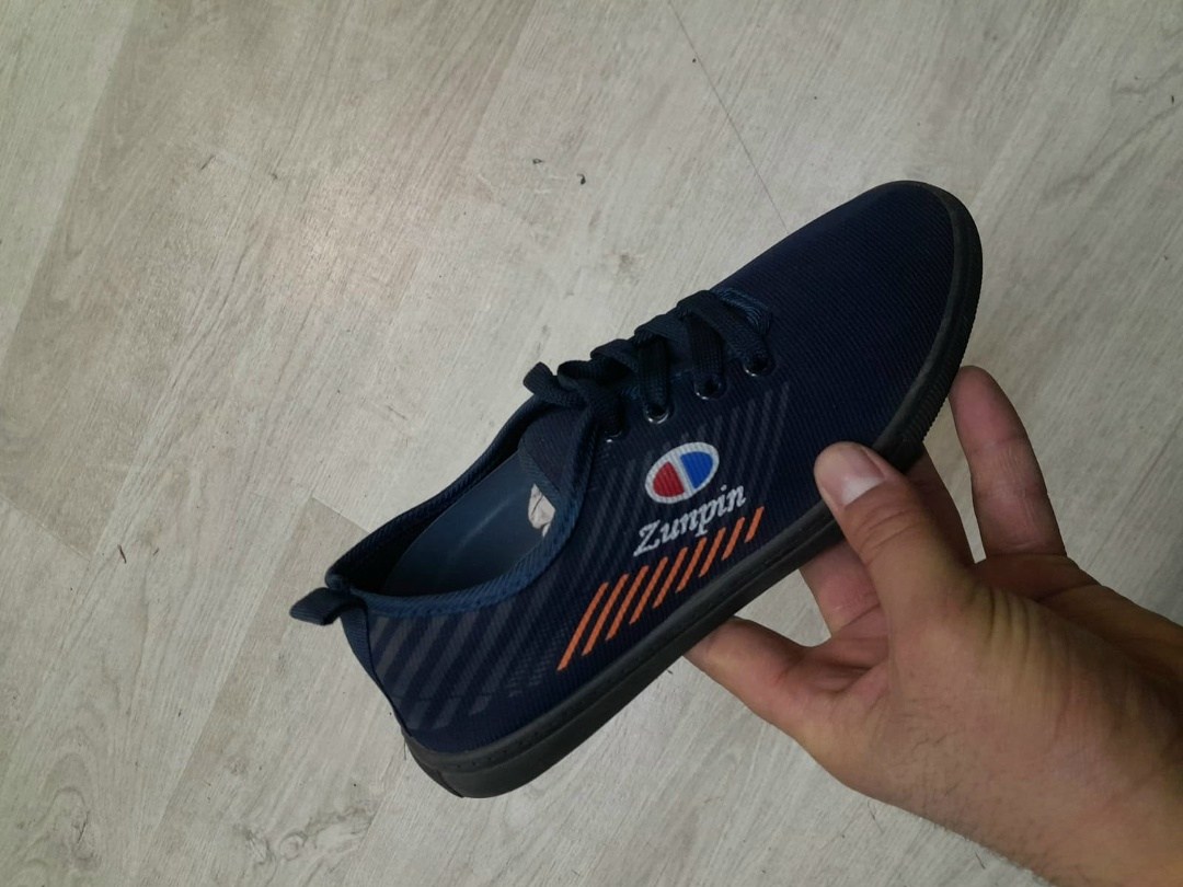 ,кроссовки кеды, кеды,мужские кроссовки кеды, мужская кроссовки