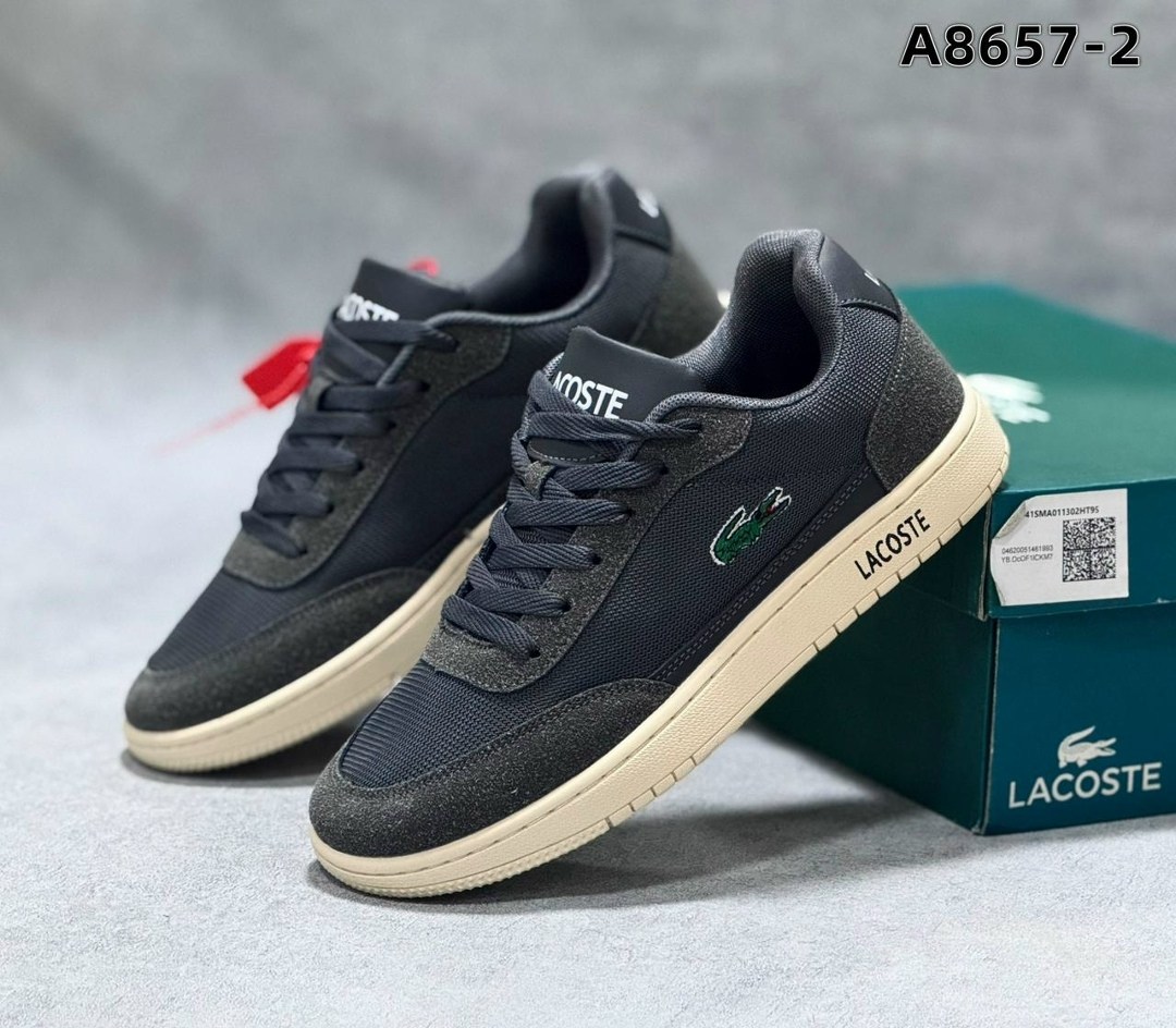 кроссовки мужские lacoste,кроссовки lacoste,кеды lacoste мужские,кроссовки lacoste женские,кеды lacoste